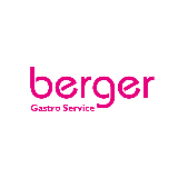 Logo Gastro Service Berger
