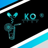 Ko Stop e.K