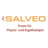 Salveo GmbH