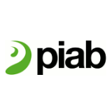 PIAB Vakuum GmbH
