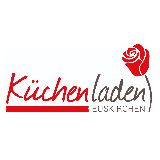Logo Der Küchenladen Braun GmbH & Co. KG