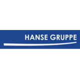 HIB Hanse-Immobilien-Beteiligungs GmbH