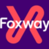 Foxway Distribution Germany