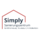 Simply Bau GmbH