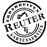 Reuter Erdarbeiten GmbH & Co. KG