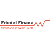 Friedel Finanz Versicherungsmakler GmbH