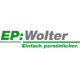 Neumann Elektro GmbH