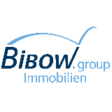 Bibow Immobilien GmbH & Co. KG
