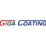 Logo Giga Coating Gmbh