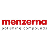 Produktionsmitarbeiter Chemie (m/w/d)