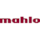 Mahlo GmbH + Co. KG