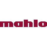 Mahlo GmbH + Co. KG