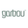 garbou GmbH
