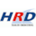 HRD-Trailer Engineering GmbH