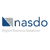 nasdo AG