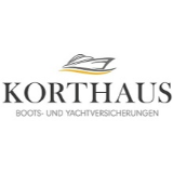 Mannheimer Versicherungen Subdirektion Korthaus