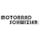Motorrad Schwizler GmbH