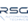 RSG Automation Technics GmbH & Co.KG