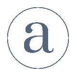 Logo Restaurant armand