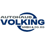 Autohaus Volking GmbH & Co. KG