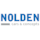 NOLDEN CARS & CONCEPTS GmbH