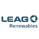 LEAG Renewables GmbH