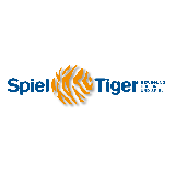 SpielTiger e.V. Institut für Bewegung, Kultur und Spiel