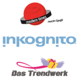 Logo ANDERSKARTIG GmbH