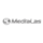 MediaLas Electronics GmbH