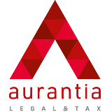 aurantia Rechtsanwaltsgesellschaft Steuerberatungsgesellschaft mbH