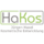 HaKos GmbH