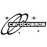 cardcosmos (TML Trade GmbH)