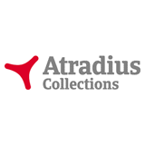 Logo Atradius Collections