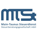 Main-Taunus Steuerdienst Steuerberatungsgesellschaft mbH
