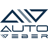 Auto-Weber Inh. Nico Josef Kreitmayr e.K.