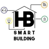 HB Smart Building Jan Blank und Fabian Hahn GbR