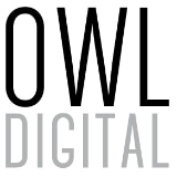 OWL-Digital GmbH & Co. KG