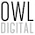 OWL-Digital GmbH & Co. KG