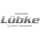 Autohaus Lübke GmbH