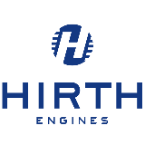 Hirth Engines GmbH
