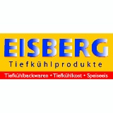 Logo Eisberg Tiefkühlprodukte e.k.