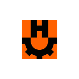 Logo Josef Henkenjohann GmbH