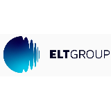 Elettronica GmbH_2026-02-19-11:53:35.420