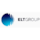 Elettronica GmbH_2026-02-19-11:53:35.420