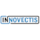 INNOVECTIS, Gesellschaft für Innovations-Dienstleistungen mbH
