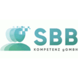 Logo SBB Kompetenz gGmbH
