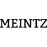 Hotel Meintz GmbH