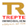 Trepte Immobilien GmbH