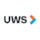 UWS Business Solutions GmbH