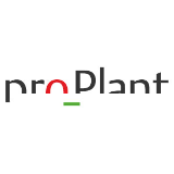 proPlant Agrar- und Umweltinformatik GmbH